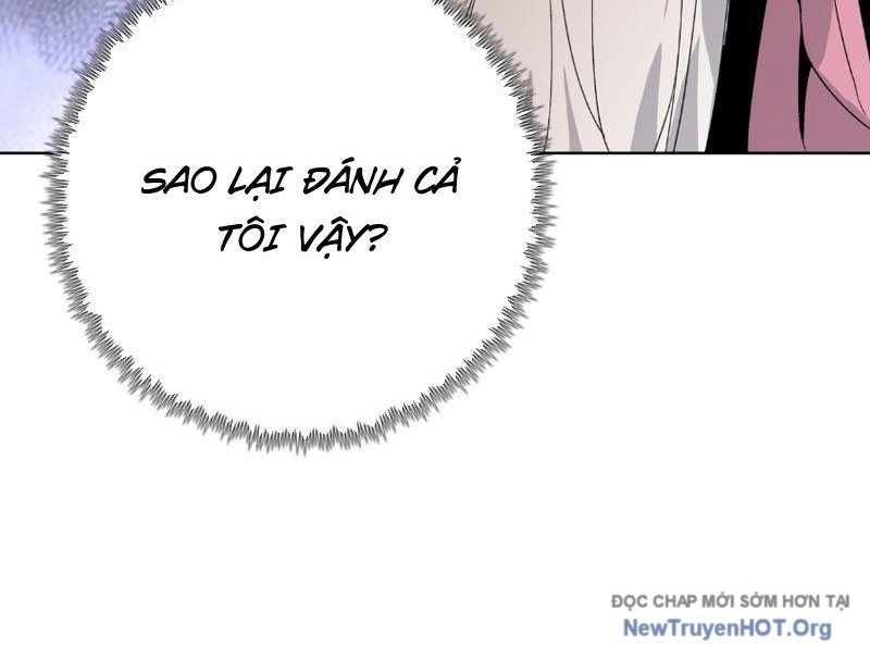 Cầm Dao Mổ Heo Chém Bay Vạn Giới - chap7 - Trang 76
